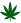 NUGGETZ BY SPINACHflower vape pre-roll icon